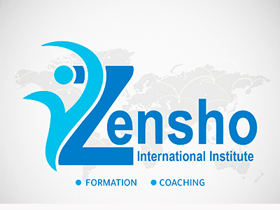 Zensho Institute