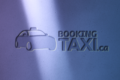 Booking Taxi