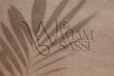 Wiam Sassi