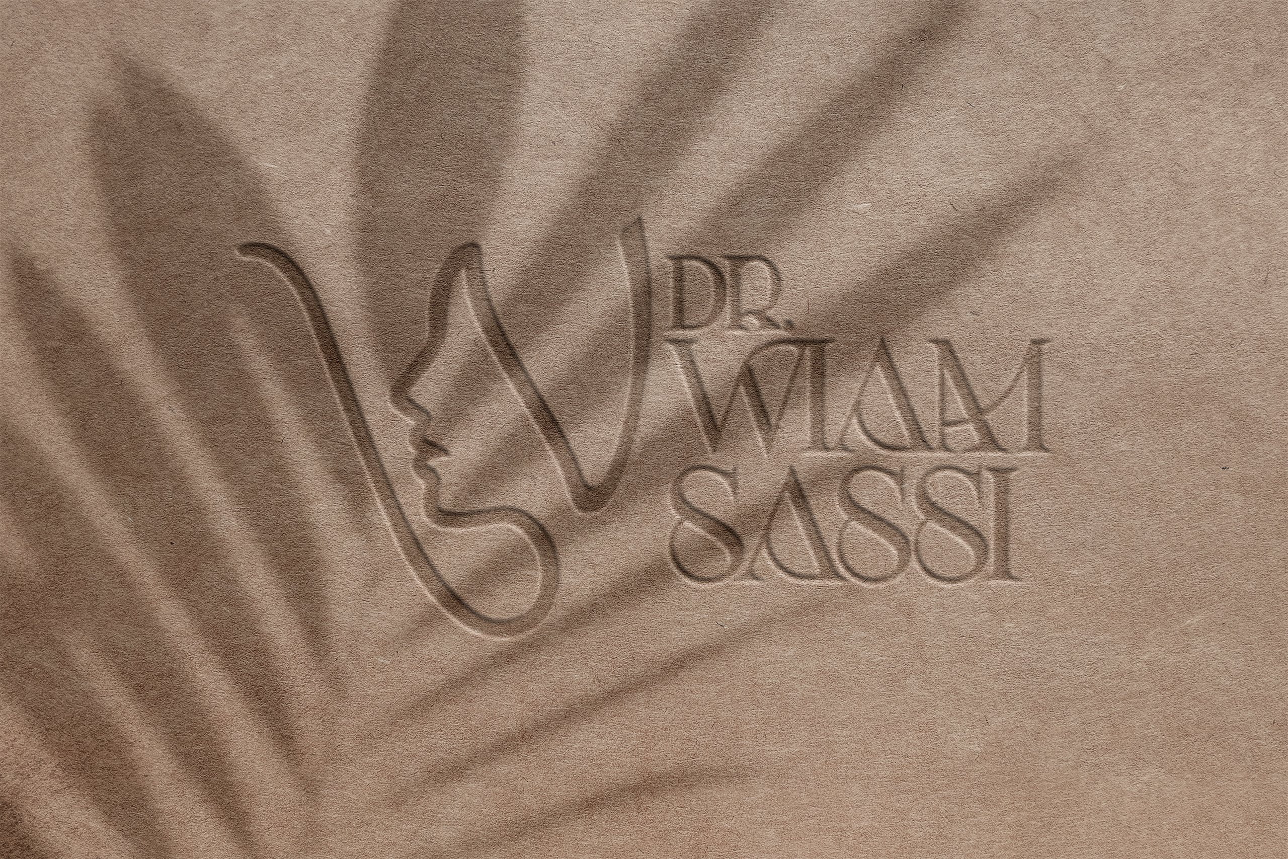 Wiam Sassi