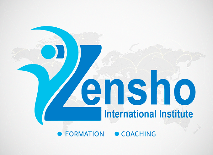 Zensho Institute